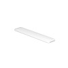 WEIDMULLER - 1191390000 - ELS 6/30 K MC NE WS