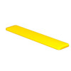 WEIDMULLER - 1045580000 - ELS 6/30 MC NE GE