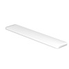 WEIDMULLER - 1045570000 - ELS 6/30 MC NE WS
