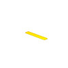 WEIDMULLER - 1045650000 - ELS 7/40 MC NE GE