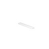 WEIDMULLER - 1045640000 - ELS 7/40 MC NE WS