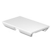 WEIDMULLER - 1856700000 - ESG 10/17 MC NE WS
