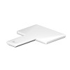 WEIDMULLER - 2047360000 - ESG 15/10 MC NE WS
