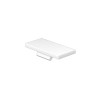 WEIDMULLER - 1919940000 - ESG 5/10 MC NE WS