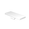WEIDMULLER - 1136810000 - ESG 6/15 F MC NE WS
