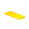 WEIDMULLER - 1880130000 - ESG 6/15 K MC NE GE