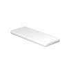 WEIDMULLER - 1880100000 - ESG 6/15 K MC NE WS