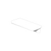 WEIDMULLER - 1881280000 - ESG 6/15 RIDER MC NE WS