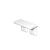 WEIDMULLER - 2558350000 - ESG 6/15 SRC-I MC NE WS
