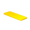 WEIDMULLER - 1880110000 - ESG 6/17 K MC NE GE