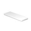 WEIDMULLER - 1880120000 - ESG 6/17 K MC NE WS