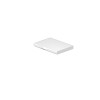 WEIDMULLER - 2569880000 - ESG 7/10 MC NE WS