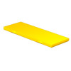 WEIDMULLER - 1736181687 - ESG 7/20 SIRIUS MC NE GE