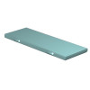 WEIDMULLER - 1736181696 - ESG 7/20 SIRIUS MC NE TU