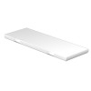 WEIDMULLER - 1736181044 - ESG 7/20 SIRIUS MC NE WS