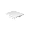 WEIDMULLER - 1736190000 - ESG 8/10 ASI MC NE WS