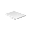 WEIDMULLER - 1897570000 - ESG 8/11 MC NE WS