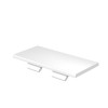 WEIDMULLER - 1890470000 - ESG 8/17 L MC NE WS