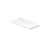 WEIDMULLER - 2681860000 - ESG 8/17 OF MC NE WS