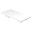 WEIDMULLER - 1720610000 - ESG 8/17 SCHS MC NE WS