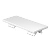 WEIDMULLER - 1652220000 - ESG 8/19 MC NE WS