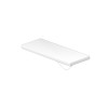 WEIDMULLER - 2558360000 - ESG 8/20 K MC NE WS