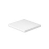 WEIDMULLER - 1775910000 - ESG 9/10 MC NE WS