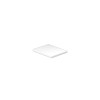 WEIDMULLER - 1857440000 - ESG 9/11 K MC NE WS