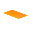 WEIDMULLER - 1490750000 - ESG 9/17 K MC NE OR