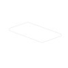 WEIDMULLER - 1674760000 - ESG 9/17 K MC NE WS