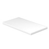 WEIDMULLER - 1724760000 - ESG 9/17 MC NE WS