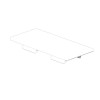 WEIDMULLER - 1890460000 - ESG 9/20 L MC NE WS