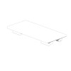 WEIDMULLER - 1609940000 - ESG 9/20 MC NE WS