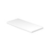 WEIDMULLER - 1770500000 - ESG 9/20 O.F MC NE WS