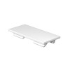 WEIDMULLER - 1856720000 - ESG 9/20 UNI MC NE WS