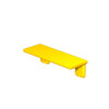 WEIDMULLER - 1520990000 - ESG 9/26 SCM ECO MC NE GE
