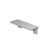 WEIDMULLER - 1521000000 - ESG 9/26 SCM ECO MC NE GR