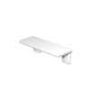 WEIDMULLER - 1520980000 - ESG 9/26 SCM ECO MC NE WS