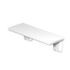 WEIDMULLER - 2558330000 - ESG 9/26 SCM-I MC NE WS