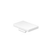 WEIDMULLER - 1888360000 - ESG 9/6 MC NE WS