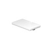 WEIDMULLER - 2681830000 - ESG-FI 9/15 MC NE WS