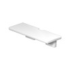 WEIDMULLER - 2681850000 - ESG-FI 9/25 MC NE WS