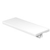 WEIDMULLER - 1027290000 - ESG-M 8/20 MC NE WS