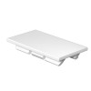 WEIDMULLER - 1027280000 - ESG-M 9/17 MC NE WS