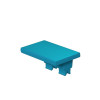 WEIDMULLER - 1026560000 - ESG X20 10/7 MC NE BL