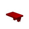 WEIDMULLER - 1026570000 - ESG X20 10/7 MC NE RT