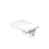 WEIDMULLER - 1026550000 - ESG X20 10/7 MC NE WS