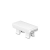 WEIDMULLER - 1001140001 - ESG X20 MC NE WS