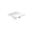 WEIDMULLER - 1856760000 - MF 10/10 MC NE WS