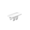 WEIDMULLER - 1854510000 - MF 10/5 CABUR MC NE WS